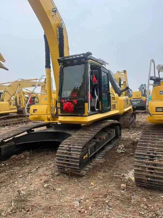 Used Good Quality Japan Original PC240-8 in Good Condition PC240-8 Komatsu - Bager gusjeničar: slika Used Good Quality Japan Original PC240-8 in Good Condition PC240-8 Komatsu - Bager gusjeničar Used Good Quality Japan Original PC240-8 in Good Condition PC240-8 Komatsu - Bager gusjeničar: slika Used Good Quality Japan Original PC240-8 in Good Condition PC240-8 Komatsu - Bager gusjeničar