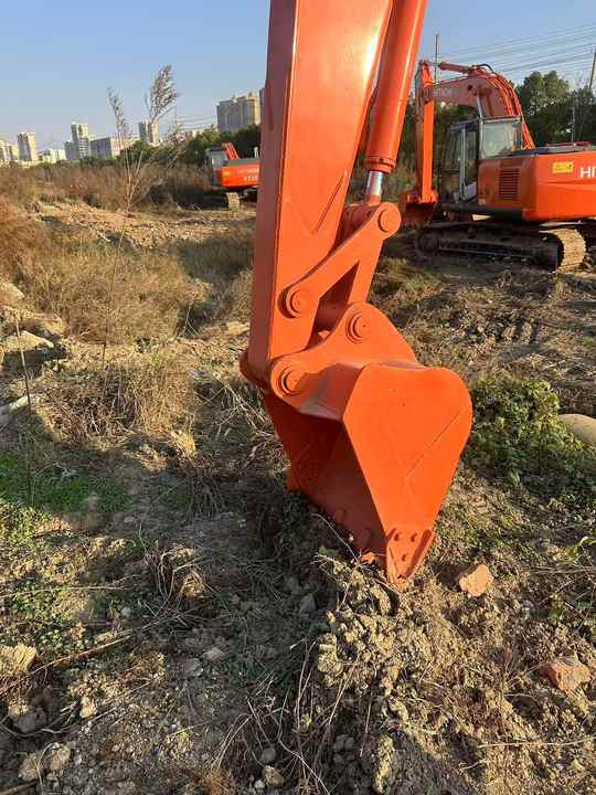 Used HITACHI ZX70 Model Mini Excavator Second Hand Machine Popular Brand Japan Hitachi Hydraulic Machinery - Bager: slika Used HITACHI ZX70 Model Mini Excavator Second Hand Machine Popular Brand Japan Hitachi Hydraulic Machinery - Bager Used HITACHI ZX70 Model Mini Excavator Second Hand Machine Popular Brand Japan Hitachi Hydraulic Machinery - Bager: slika Used HITACHI ZX70 Model Mini Excavator Second Hand Machine Popular Brand Japan Hitachi Hydraulic Machinery - Bager