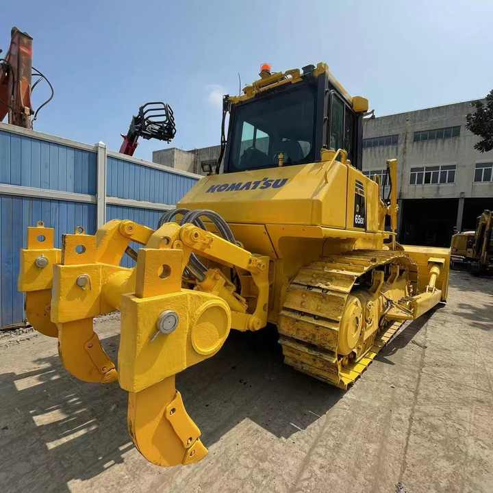 Used Heavy Construction Equipment KomatsuD65EX Bulldozer Used Machine - Buldožer: slika Used Heavy Construction Equipment KomatsuD65EX Bulldozer Used Machine - Buldožer Used Heavy Construction Equipment KomatsuD65EX Bulldozer Used Machine - Buldožer: slika Used Heavy Construction Equipment KomatsuD65EX Bulldozer Used Machine - Buldožer