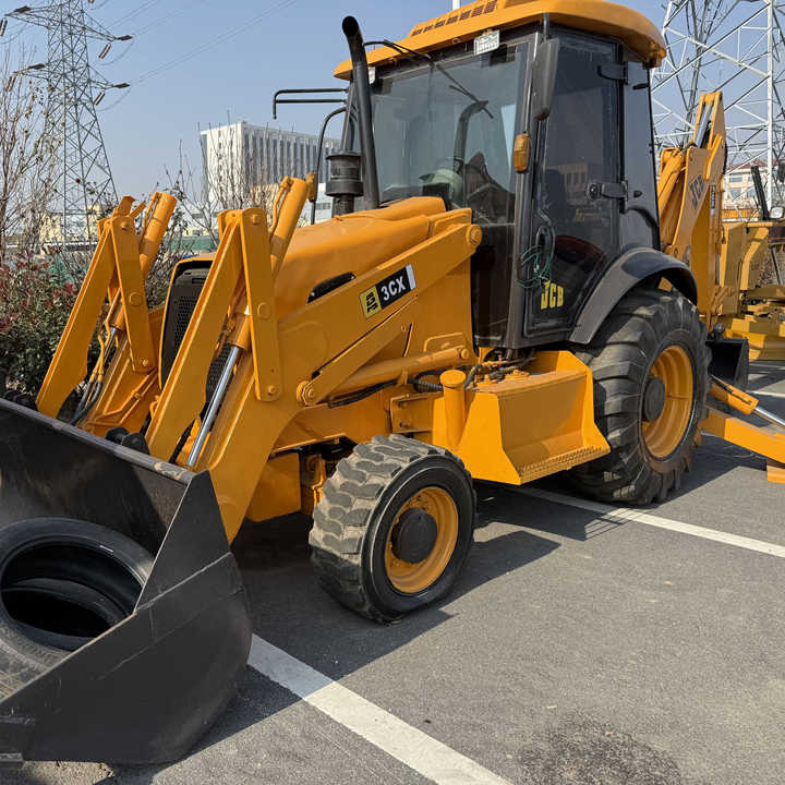 Used Hydraulic Backhoe Loader JCB3CX 7t in Good Condition Cheap Price in Stock Jcb 3cx 4cx 4cx Loader in Hefei for Sale - Rovokopač-utovarivač: slika Used Hydraulic Backhoe Loader JCB3CX 7t in Good Condition Cheap Price in Stock Jcb 3cx 4cx 4cx Loader in Hefei for Sale - Rovokopač-utovarivač Used Hydraulic Backhoe Loader JCB3CX 7t in Good Condition Cheap Price in Stock Jcb 3cx 4cx 4cx Loader in Hefei for Sale - Rovokopač-utovarivač: slika Used Hydraulic Backhoe Loader JCB3CX 7t in Good Condition Cheap Price in Stock Jcb 3cx 4cx 4cx Loader in Hefei for Sale - Rovokopač-utovarivač