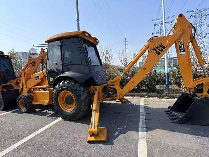 Used Hydraulic Backhoe Loader JCB3CX 7t in Good Condition Cheap Price in Stock Jcb 3cx 4cx 4cx Loader in Hefei for Sale - Rovokopač-utovarivač: slika Used Hydraulic Backhoe Loader JCB3CX 7t in Good Condition Cheap Price in Stock Jcb 3cx 4cx 4cx Loader in Hefei for Sale - Rovokopač-utovarivač Used Hydraulic Backhoe Loader JCB3CX 7t in Good Condition Cheap Price in Stock Jcb 3cx 4cx 4cx Loader in Hefei for Sale - Rovokopač-utovarivač: slika Used Hydraulic Backhoe Loader JCB3CX 7t in Good Condition Cheap Price in Stock Jcb 3cx 4cx 4cx Loader in Hefei for Sale - Rovokopač-utovarivač