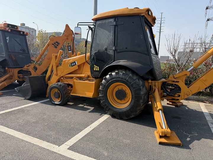 Used Hydraulic Backhoe Loader JCB3CX 7t in Good Condition Cheap Price in Stock Jcb 3cx 4cx 4cx Loader in Hefei for Sale - Rovokopač-utovarivač: slika Used Hydraulic Backhoe Loader JCB3CX 7t in Good Condition Cheap Price in Stock Jcb 3cx 4cx 4cx Loader in Hefei for Sale - Rovokopač-utovarivač Used Hydraulic Backhoe Loader JCB3CX 7t in Good Condition Cheap Price in Stock Jcb 3cx 4cx 4cx Loader in Hefei for Sale - Rovokopač-utovarivač: slika Used Hydraulic Backhoe Loader JCB3CX 7t in Good Condition Cheap Price in Stock Jcb 3cx 4cx 4cx Loader in Hefei for Sale - Rovokopač-utovarivač