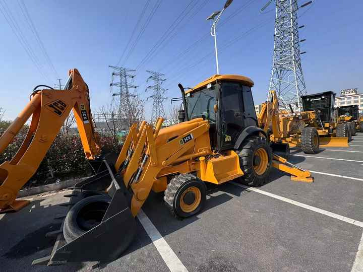 Used Hydraulic Backhoe Loader JCB3CX 7t in Good Condition Cheap Price in Stock Jcb 3cx 4cx 4cx Loader in Hefei for Sale - Rovokopač-utovarivač: slika Used Hydraulic Backhoe Loader JCB3CX 7t in Good Condition Cheap Price in Stock Jcb 3cx 4cx 4cx Loader in Hefei for Sale - Rovokopač-utovarivač Used Hydraulic Backhoe Loader JCB3CX 7t in Good Condition Cheap Price in Stock Jcb 3cx 4cx 4cx Loader in Hefei for Sale - Rovokopač-utovarivač: slika Used Hydraulic Backhoe Loader JCB3CX 7t in Good Condition Cheap Price in Stock Jcb 3cx 4cx 4cx Loader in Hefei for Sale - Rovokopač-utovarivač