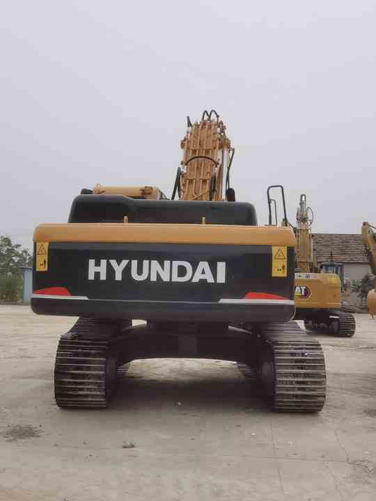 Used Hyuhdai 330-9 Excavator for Sale Used Korea Brand Original Excavator hyundai 220-9 330-9 - Bager gusjeničar: slika Used Hyuhdai 330-9 Excavator for Sale Used Korea Brand Original Excavator hyundai 220-9 330-9 - Bager gusjeničar Used Hyuhdai 330-9 Excavator for Sale Used Korea Brand Original Excavator hyundai 220-9 330-9 - Bager gusjeničar: slika Used Hyuhdai 330-9 Excavator for Sale Used Korea Brand Original Excavator hyundai 220-9 330-9 - Bager gusjeničar