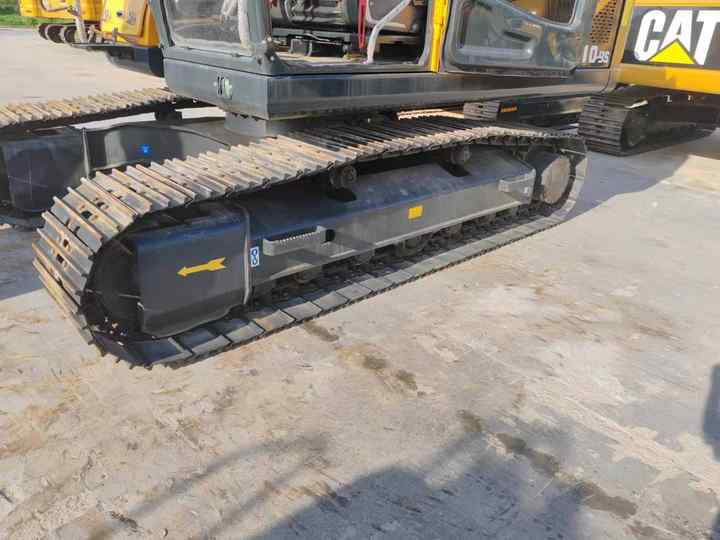 Used Hyundai210-9 21T Second Hand Korea Original Large Excavator Mining Construction Excavators Hot Sale 210-9 220-9 305-9 - Bager: slika Used Hyundai210-9 21T Second Hand Korea Original Large Excavator Mining Construction Excavators Hot Sale 210-9 220-9 305-9 - Bager Used Hyundai210-9 21T Second Hand Korea Original Large Excavator Mining Construction Excavators Hot Sale 210-9 220-9 305-9 - Bager: slika Used Hyundai210-9 21T Second Hand Korea Original Large Excavator Mining Construction Excavators Hot Sale 210-9 220-9 305-9 - Bager
