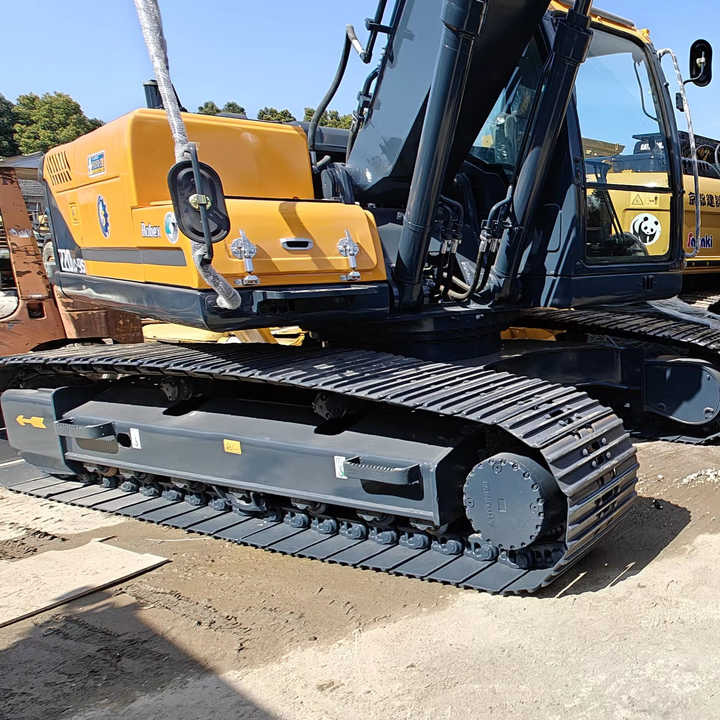 Used Korea Brand hyundai 220-9 with Good Performance in Stock Hot Sale - Bager gusjeničar: slika Used Korea Brand hyundai 220-9 with Good Performance in Stock Hot Sale - Bager gusjeničar Used Korea Brand hyundai 220-9 with Good Performance in Stock Hot Sale - Bager gusjeničar: slika Used Korea Brand hyundai 220-9 with Good Performance in Stock Hot Sale - Bager gusjeničar