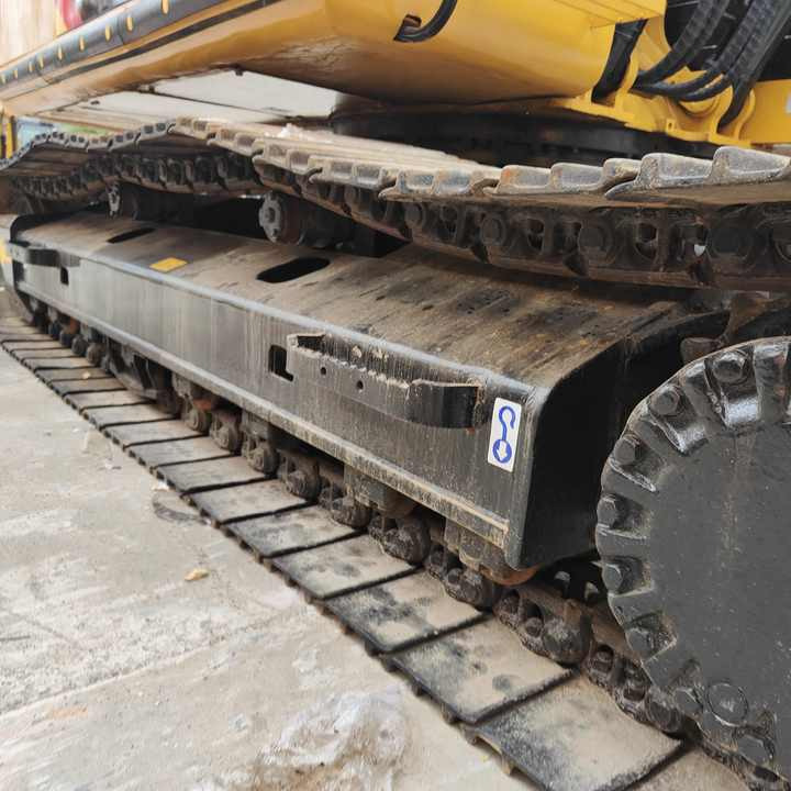Used Machinery Construction Crawler Used Cat 320d Excavator Machine 325d 330d Caterpillar Machinery Cat 320d Used Excavators - Bager gusjeničar: slika Used Machinery Construction Crawler Used Cat 320d Excavator Machine 325d 330d Caterpillar Machinery Cat 320d Used Excavators - Bager gusjeničar Used Machinery Construction Crawler Used Cat 320d Excavator Machine 325d 330d Caterpillar Machinery Cat 320d Used Excavators - Bager gusjeničar: slika Used Machinery Construction Crawler Used Cat 320d Excavator Machine 325d 330d Caterpillar Machinery Cat 320d Used Excavators - Bager gusjeničar