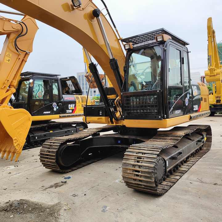 Used Machinery Construction Crawler Used Cat 320d Excavator Machine 325d 330d Caterpillar Machinery Cat 320d Used Excavators - Bager gusjeničar: slika Used Machinery Construction Crawler Used Cat 320d Excavator Machine 325d 330d Caterpillar Machinery Cat 320d Used Excavators - Bager gusjeničar Used Machinery Construction Crawler Used Cat 320d Excavator Machine 325d 330d Caterpillar Machinery Cat 320d Used Excavators - Bager gusjeničar: slika Used Machinery Construction Crawler Used Cat 320d Excavator Machine 325d 330d Caterpillar Machinery Cat 320d Used Excavators - Bager gusjeničar