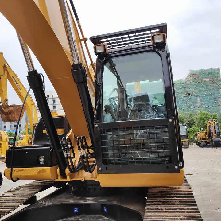 Used Machinery Construction Crawler Used Cat 320d Excavator Machine 325d 330d Caterpillar Machinery Cat 320d Used Excavators - Bager gusjeničar: slika Used Machinery Construction Crawler Used Cat 320d Excavator Machine 325d 330d Caterpillar Machinery Cat 320d Used Excavators - Bager gusjeničar Used Machinery Construction Crawler Used Cat 320d Excavator Machine 325d 330d Caterpillar Machinery Cat 320d Used Excavators - Bager gusjeničar: slika Used Machinery Construction Crawler Used Cat 320d Excavator Machine 325d 330d Caterpillar Machinery Cat 320d Used Excavators - Bager gusjeničar