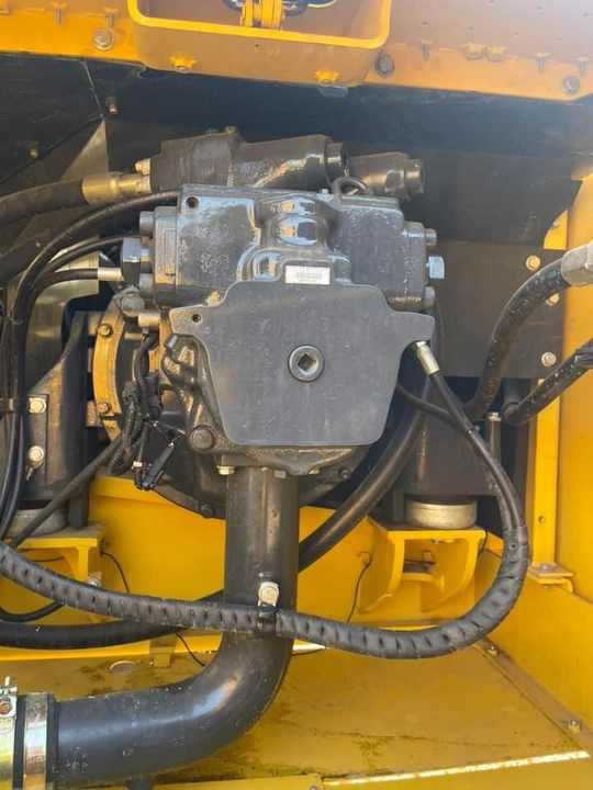 Used komatsu Pc350-8 35T Second Hand JAPAN Original LargeExcavator Mining Construction Excavators Hot Sale PC200 PC220PC240-7-8 - Bager gusjeničar: slika Used komatsu Pc350-8 35T Second Hand JAPAN Original LargeExcavator Mining Construction Excavators Hot Sale PC200 PC220PC240-7-8 - Bager gusjeničar Used komatsu Pc350-8 35T Second Hand JAPAN Original LargeExcavator Mining Construction Excavators Hot Sale PC200 PC220PC240-7-8 - Bager gusjeničar: slika Used komatsu Pc350-8 35T Second Hand JAPAN Original LargeExcavator Mining Construction Excavators Hot Sale PC200 PC220PC240-7-8 - Bager gusjeničar