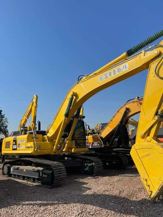 Used komatsu Pc350-8 35T Second Hand JAPAN Original LargeExcavator Mining Construction Excavators Hot Sale PC200 PC220PC240-7-8 - Bager gusjeničar: slika Used komatsu Pc350-8 35T Second Hand JAPAN Original LargeExcavator Mining Construction Excavators Hot Sale PC200 PC220PC240-7-8 - Bager gusjeničar Used komatsu Pc350-8 35T Second Hand JAPAN Original LargeExcavator Mining Construction Excavators Hot Sale PC200 PC220PC240-7-8 - Bager gusjeničar: slika Used komatsu Pc350-8 35T Second Hand JAPAN Original LargeExcavator Mining Construction Excavators Hot Sale PC200 PC220PC240-7-8 - Bager gusjeničar