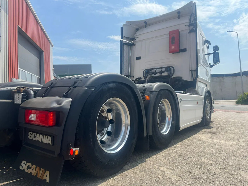 Scania R620-V8 Scania R620 6x4 - Tegljač: slika Scania R620-V8 Scania R620 6x4 - Tegljač Scania R620-V8 Scania R620 6x4 - Tegljač: slika Scania R620-V8 Scania R620 6x4 - Tegljač