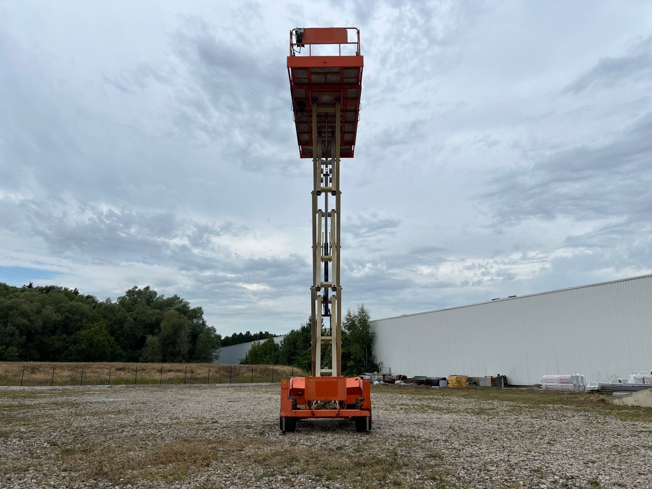 JLG 3394RT - Škarasta podizna platforma: slika JLG 3394RT - Škarasta podizna platforma JLG 3394RT - Škarasta podizna platforma: slika JLG 3394RT - Škarasta podizna platforma