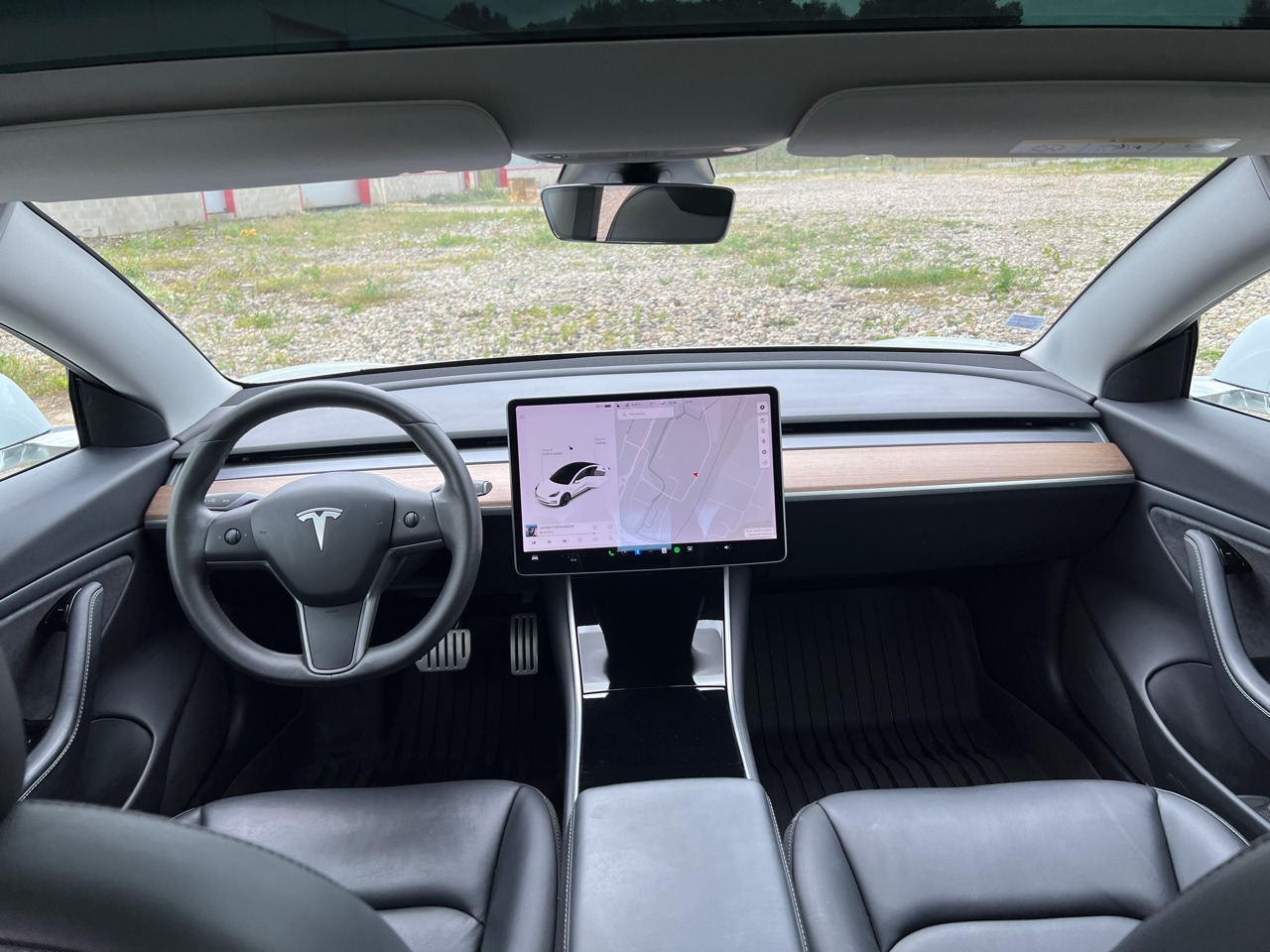 TESLA Model 3 Performance Dual Motor FSD 3 Autopilot - Limuzina: slika TESLA Model 3 Performance Dual Motor FSD 3 Autopilot - Limuzina TESLA Model 3 Performance Dual Motor FSD 3 Autopilot - Limuzina: slika TESLA Model 3 Performance Dual Motor FSD 3 Autopilot - Limuzina