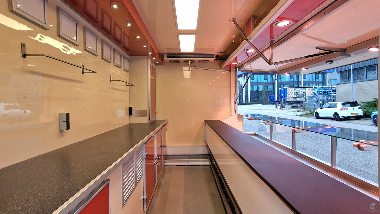 FIAT + BK Market Trailers opbouw - Dostavno vozilo: slika FIAT + BK Market Trailers opbouw - Dostavno vozilo FIAT + BK Market Trailers opbouw - Dostavno vozilo: slika FIAT + BK Market Trailers opbouw - Dostavno vozilo