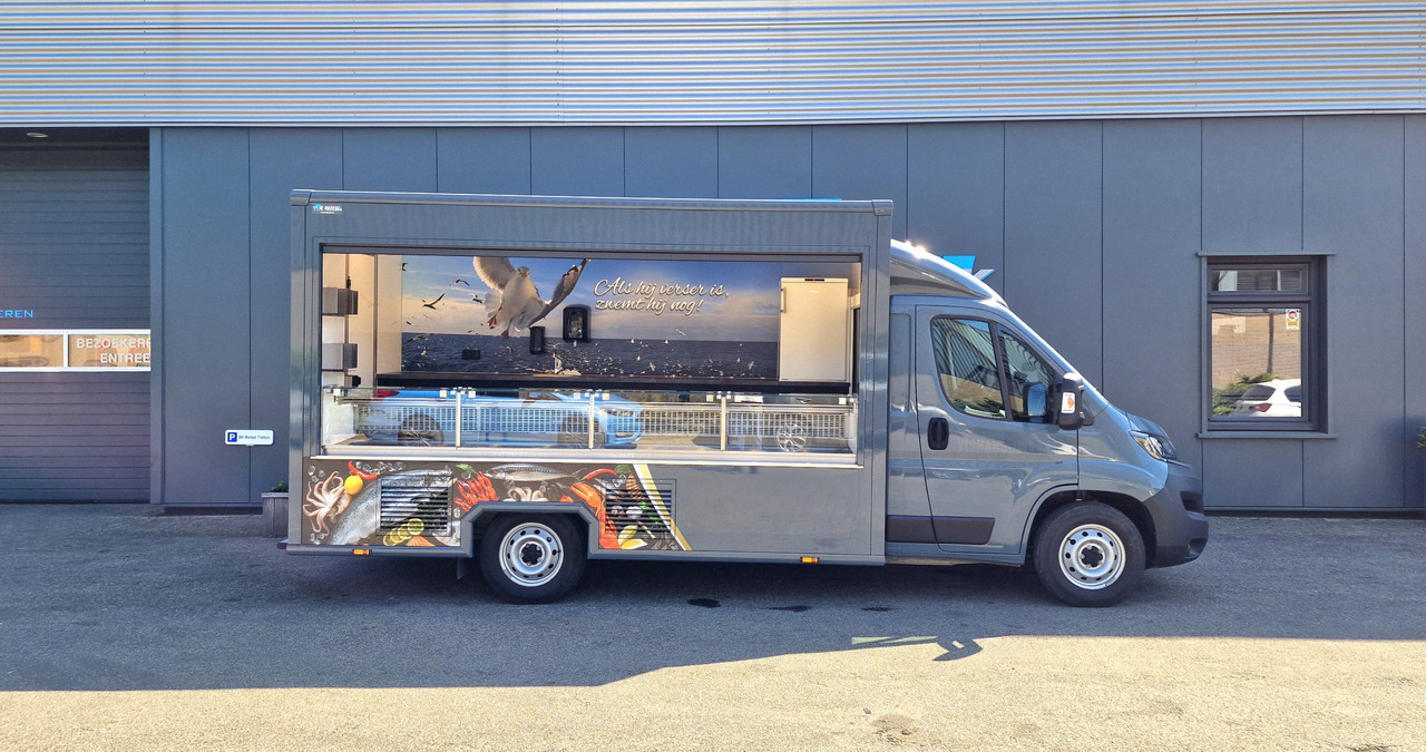 FIAT + BK Market Trailers opbouw - Dostavno vozilo sa zatvorenim sandukom: slika FIAT + BK Market Trailers opbouw - Dostavno vozilo sa zatvorenim sandukom FIAT + BK Market Trailers opbouw - Dostavno vozilo sa zatvorenim sandukom: slika FIAT + BK Market Trailers opbouw - Dostavno vozilo sa zatvorenim sandukom