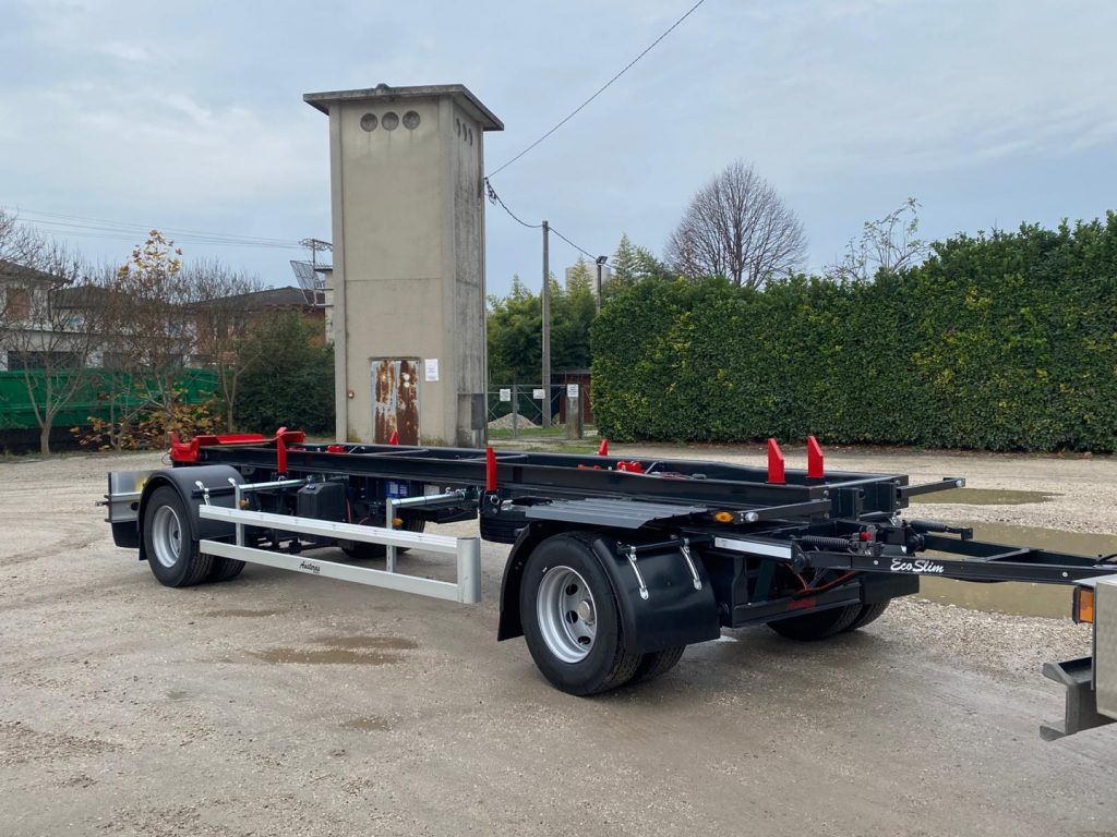 AUSTERAS RIMORCHIO NUOVO AUSTERAS SCARRABILE PNEUMATICO - Abroll/ Samopodizač prikolica: slika AUSTERAS RIMORCHIO NUOVO AUSTERAS SCARRABILE PNEUMATICO - Abroll/ Samopodizač prikolica AUSTERAS RIMORCHIO NUOVO AUSTERAS SCARRABILE PNEUMATICO - Abroll/ Samopodizač prikolica: slika AUSTERAS RIMORCHIO NUOVO AUSTERAS SCARRABILE PNEUMATICO - Abroll/ Samopodizač prikolica