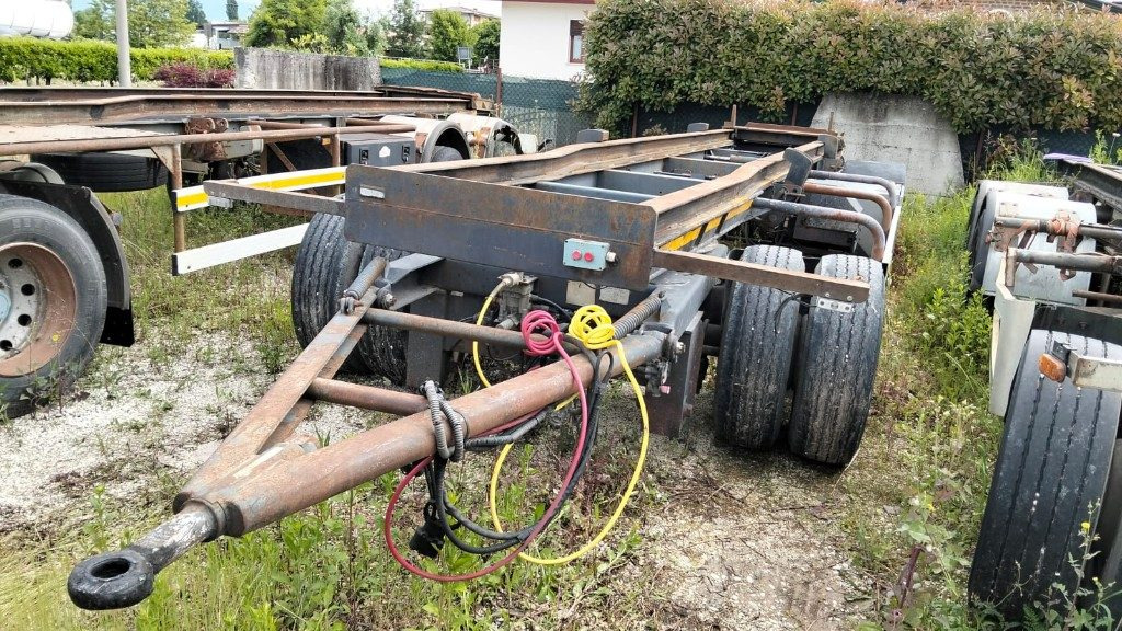 CARDI RIMORCHIO CARDI SCARRABILE PNEUMATICO - Abroll/ Samopodizač prikolica: slika CARDI RIMORCHIO CARDI SCARRABILE PNEUMATICO - Abroll/ Samopodizač prikolica CARDI RIMORCHIO CARDI SCARRABILE PNEUMATICO - Abroll/ Samopodizač prikolica: slika CARDI RIMORCHIO CARDI SCARRABILE PNEUMATICO - Abroll/ Samopodizač prikolica