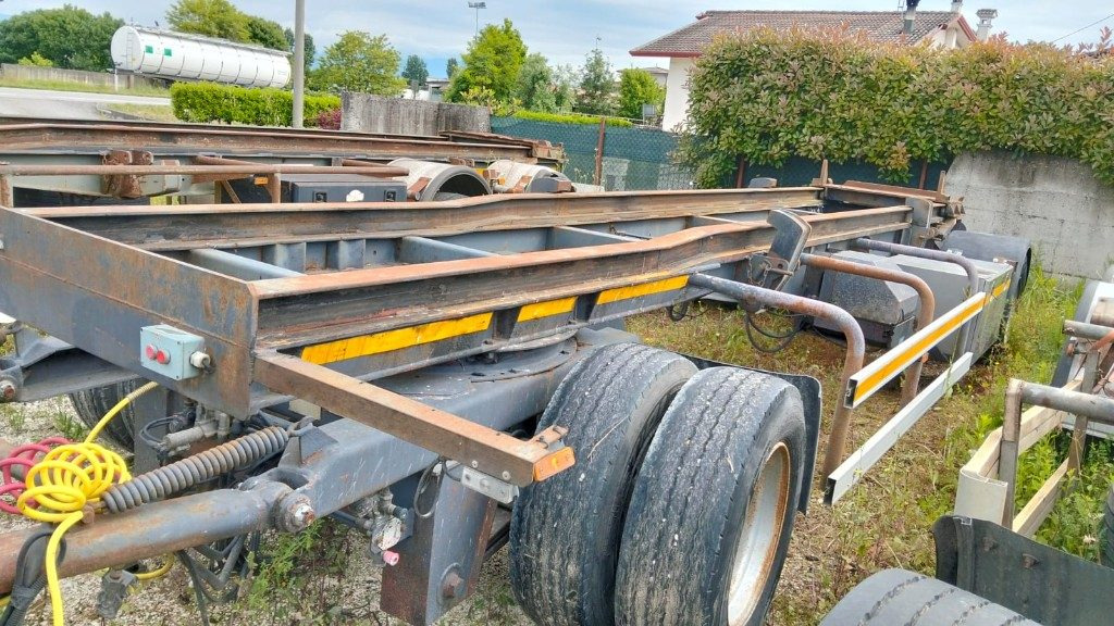 CARDI RIMORCHIO CARDI SCARRABILE PNEUMATICO - Abroll/ Samopodizač prikolica: slika CARDI RIMORCHIO CARDI SCARRABILE PNEUMATICO - Abroll/ Samopodizač prikolica CARDI RIMORCHIO CARDI SCARRABILE PNEUMATICO - Abroll/ Samopodizač prikolica: slika CARDI RIMORCHIO CARDI SCARRABILE PNEUMATICO - Abroll/ Samopodizač prikolica