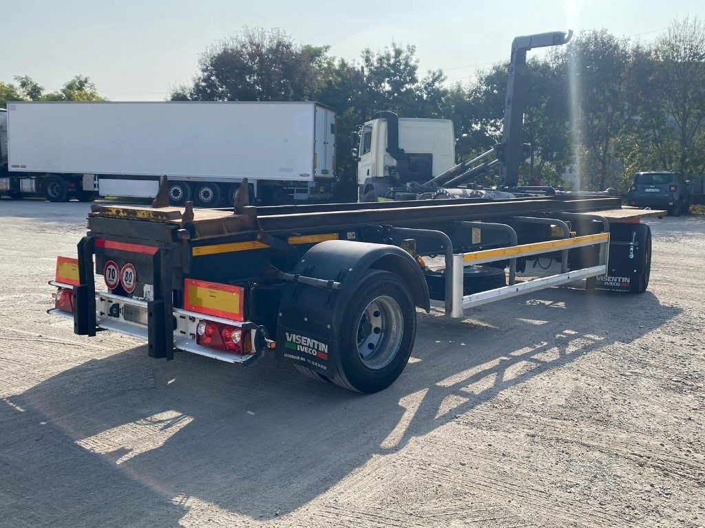 CARDI RIMORCHIO CARDI SCARRABILE PNEUMATICO - Abroll/ Samopodizač prikolica: slika CARDI RIMORCHIO CARDI SCARRABILE PNEUMATICO - Abroll/ Samopodizač prikolica CARDI RIMORCHIO CARDI SCARRABILE PNEUMATICO - Abroll/ Samopodizač prikolica: slika CARDI RIMORCHIO CARDI SCARRABILE PNEUMATICO - Abroll/ Samopodizač prikolica