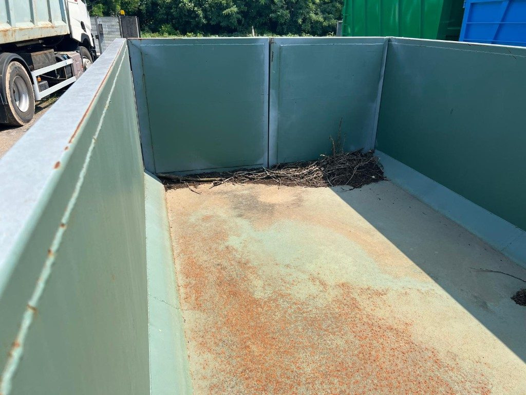 CONTAINER NUOVO SCARRABILE A CIELO APERTO - Rolo kontejner: slika CONTAINER NUOVO SCARRABILE A CIELO APERTO - Rolo kontejner CONTAINER NUOVO SCARRABILE A CIELO APERTO - Rolo kontejner: slika CONTAINER NUOVO SCARRABILE A CIELO APERTO - Rolo kontejner