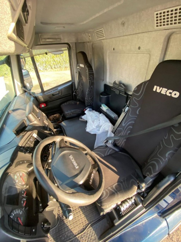 IVECO STRALIS 310 SCARRABILE FULL PNEUMATICO - Kamion s kukastom dizalicom: slika IVECO STRALIS 310 SCARRABILE FULL PNEUMATICO - Kamion s kukastom dizalicom IVECO STRALIS 310 SCARRABILE FULL PNEUMATICO - Kamion s kukastom dizalicom: slika IVECO STRALIS 310 SCARRABILE FULL PNEUMATICO - Kamion s kukastom dizalicom