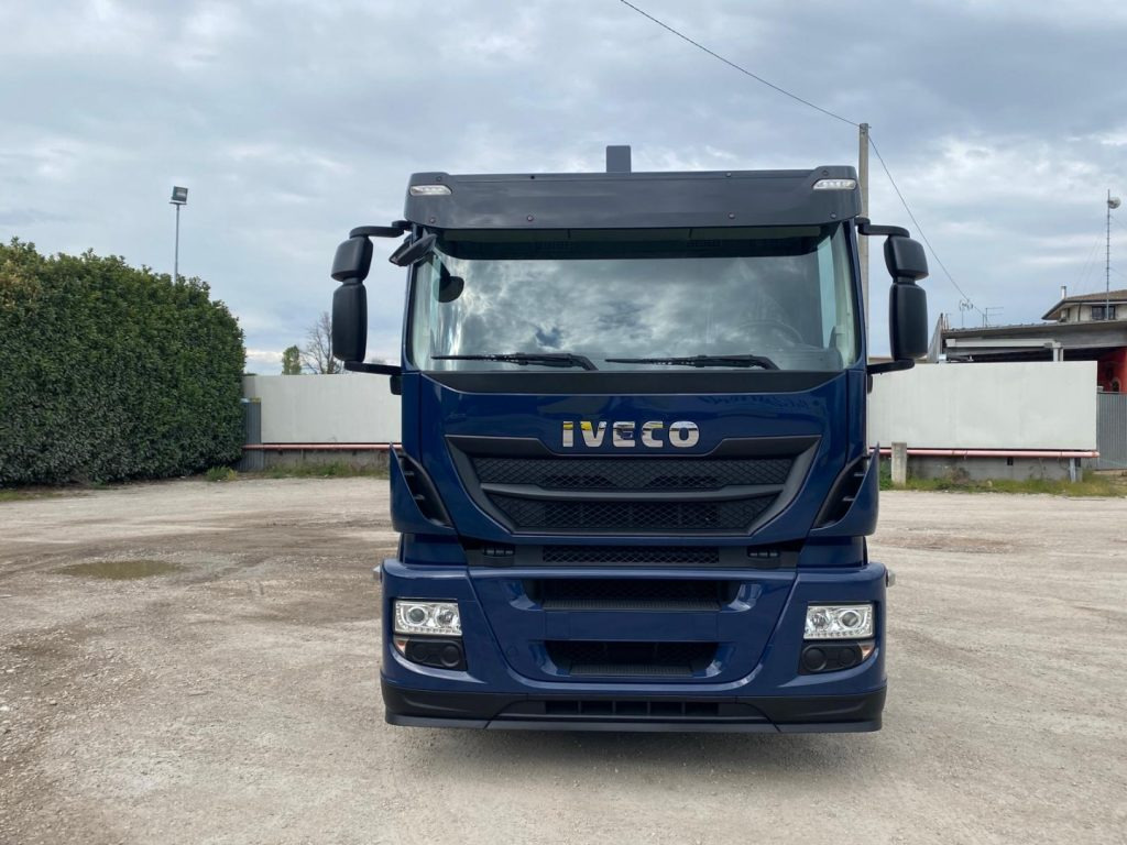 IVECO STRALIS 310 SCARRABILE FULL PNEUMATICO - Kamion s kukastom dizalicom: slika IVECO STRALIS 310 SCARRABILE FULL PNEUMATICO - Kamion s kukastom dizalicom IVECO STRALIS 310 SCARRABILE FULL PNEUMATICO - Kamion s kukastom dizalicom: slika IVECO STRALIS 310 SCARRABILE FULL PNEUMATICO - Kamion s kukastom dizalicom