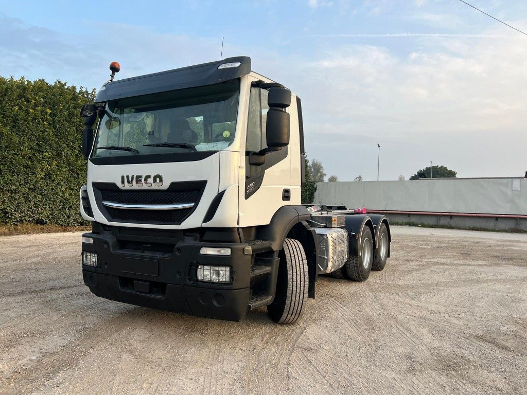 IVECO STRALIS 460 X-WAY SCARRABILE 6X4 - Kamion s kukastom dizalicom: slika IVECO STRALIS 460 X-WAY SCARRABILE 6X4 - Kamion s kukastom dizalicom IVECO STRALIS 460 X-WAY SCARRABILE 6X4 - Kamion s kukastom dizalicom: slika IVECO STRALIS 460 X-WAY SCARRABILE 6X4 - Kamion s kukastom dizalicom