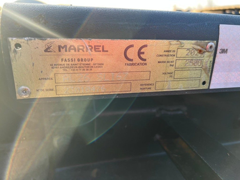 IVECO X-WAY AD260 NUOVO TARGATO SCARRABILE - Kamion s kukastom dizalicom: slika IVECO X-WAY AD260 NUOVO TARGATO SCARRABILE - Kamion s kukastom dizalicom IVECO X-WAY AD260 NUOVO TARGATO SCARRABILE - Kamion s kukastom dizalicom: slika IVECO X-WAY AD260 NUOVO TARGATO SCARRABILE - Kamion s kukastom dizalicom