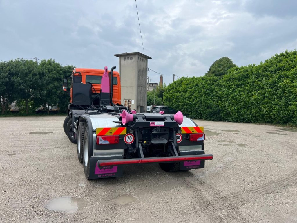 MAN TGS 35.480 SCARRABILE - Kamion s kukastom dizalicom: slika MAN TGS 35.480 SCARRABILE - Kamion s kukastom dizalicom MAN TGS 35.480 SCARRABILE - Kamion s kukastom dizalicom: slika MAN TGS 35.480 SCARRABILE - Kamion s kukastom dizalicom