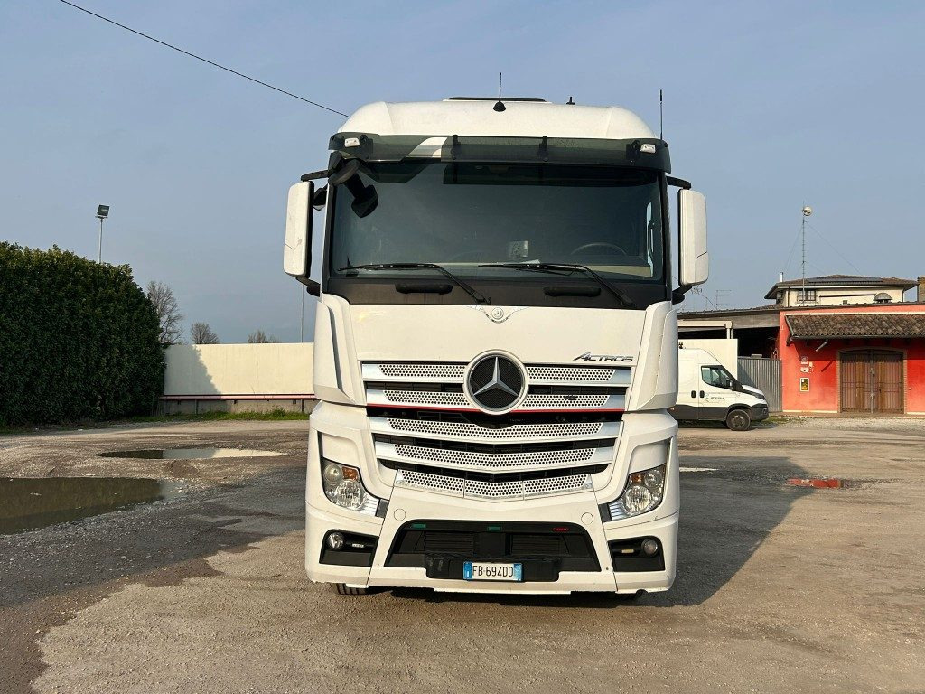MERCEDES ACTROS 25.51 SCARRABILE - Kamion s kukastom dizalicom: slika MERCEDES ACTROS 25.51 SCARRABILE - Kamion s kukastom dizalicom MERCEDES ACTROS 25.51 SCARRABILE - Kamion s kukastom dizalicom: slika MERCEDES ACTROS 25.51 SCARRABILE - Kamion s kukastom dizalicom