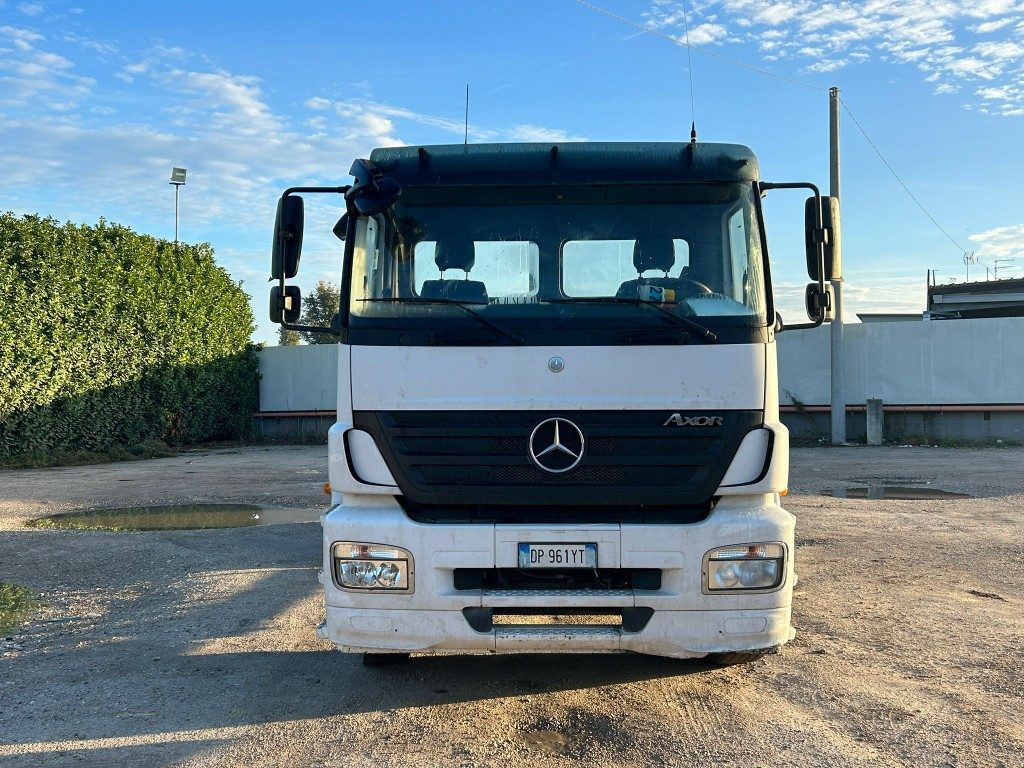 MERCEDES-BENZ MERCEDES 2533 SCARRABILE - Kamion s kukastom dizalicom: slika MERCEDES-BENZ MERCEDES 2533 SCARRABILE - Kamion s kukastom dizalicom MERCEDES-BENZ MERCEDES 2533 SCARRABILE - Kamion s kukastom dizalicom: slika MERCEDES-BENZ MERCEDES 2533 SCARRABILE - Kamion s kukastom dizalicom