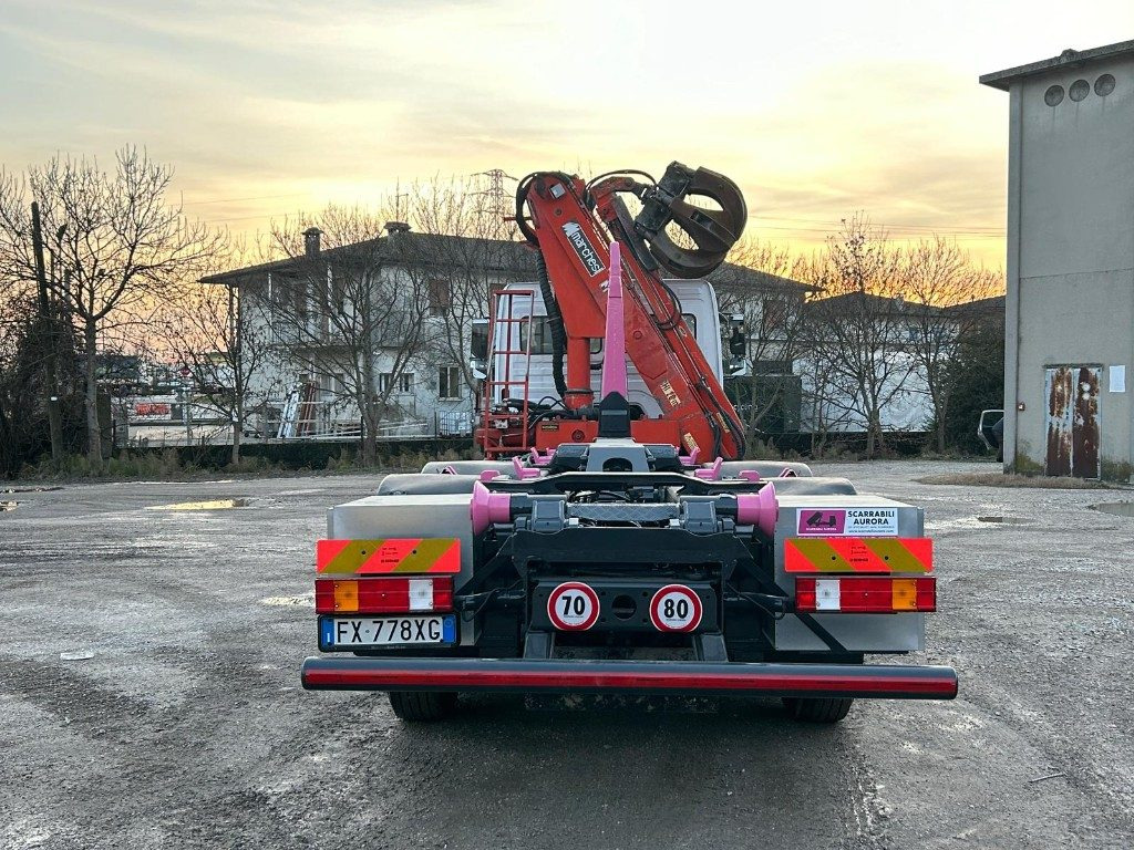 MERCEDES-BENZ MERCEDES AXOR 2533 SCARRABILE CON GRU E POLIPO - Kamion s kukastom dizalicom: slika MERCEDES-BENZ MERCEDES AXOR 2533 SCARRABILE CON GRU E POLIPO - Kamion s kukastom dizalicom MERCEDES-BENZ MERCEDES AXOR 2533 SCARRABILE CON GRU E POLIPO - Kamion s kukastom dizalicom: slika MERCEDES-BENZ MERCEDES AXOR 2533 SCARRABILE CON GRU E POLIPO - Kamion s kukastom dizalicom
