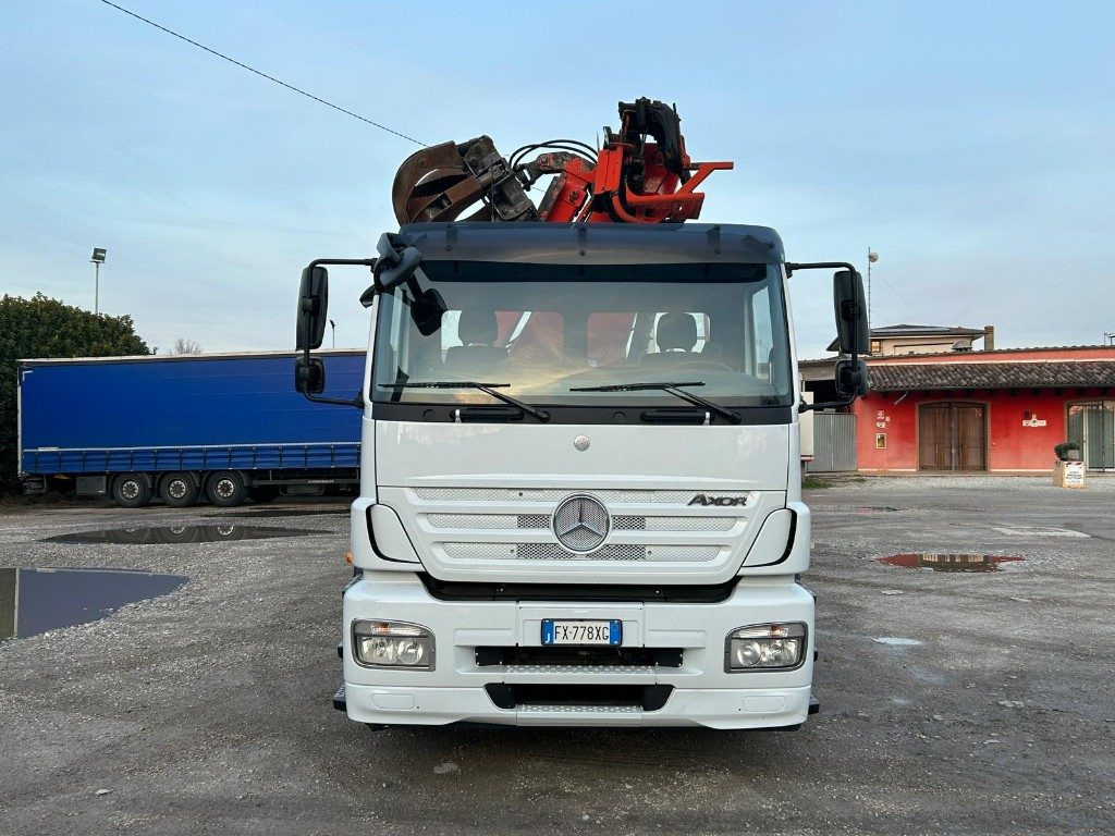 MERCEDES-BENZ MERCEDES AXOR 2533 SCARRABILE CON GRU E POLIPO - Kamion s kukastom dizalicom: slika MERCEDES-BENZ MERCEDES AXOR 2533 SCARRABILE CON GRU E POLIPO - Kamion s kukastom dizalicom MERCEDES-BENZ MERCEDES AXOR 2533 SCARRABILE CON GRU E POLIPO - Kamion s kukastom dizalicom: slika MERCEDES-BENZ MERCEDES AXOR 2533 SCARRABILE CON GRU E POLIPO - Kamion s kukastom dizalicom