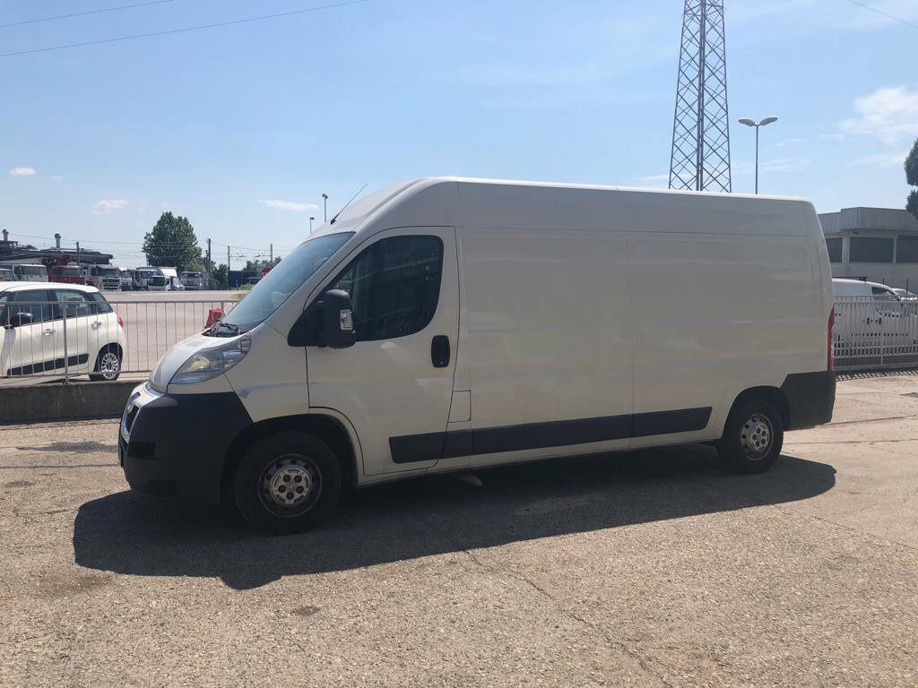 PEUGEOT FURGONE PEUGEOT - Furgon: slika PEUGEOT FURGONE PEUGEOT - Furgon PEUGEOT FURGONE PEUGEOT - Furgon: slika PEUGEOT FURGONE PEUGEOT - Furgon