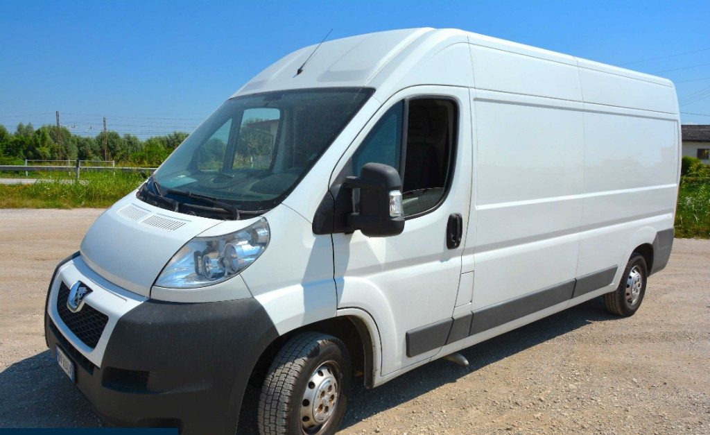 PEUGEOT FURGONE PEUGEOT - Furgon: slika PEUGEOT FURGONE PEUGEOT - Furgon PEUGEOT FURGONE PEUGEOT - Furgon: slika PEUGEOT FURGONE PEUGEOT - Furgon