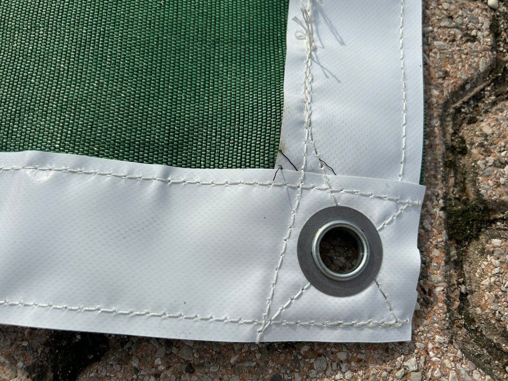 RETE ANTIGRANDINE NUOVA PER COPERTURA CONTAINERS - Priključak za Izmjenjivi sanduk/ Kontejner: slika RETE ANTIGRANDINE NUOVA PER COPERTURA CONTAINERS - Priključak za Izmjenjivi sanduk/ Kontejner RETE ANTIGRANDINE NUOVA PER COPERTURA CONTAINERS - Priključak za Izmjenjivi sanduk/ Kontejner: slika RETE ANTIGRANDINE NUOVA PER COPERTURA CONTAINERS - Priključak za Izmjenjivi sanduk/ Kontejner