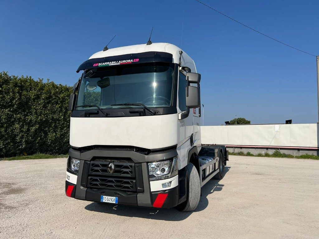 RENAULT SCARRABILE 6X2 - Kamion s kukastom dizalicom: slika RENAULT SCARRABILE 6X2 - Kamion s kukastom dizalicom RENAULT SCARRABILE 6X2 - Kamion s kukastom dizalicom: slika RENAULT SCARRABILE 6X2 - Kamion s kukastom dizalicom