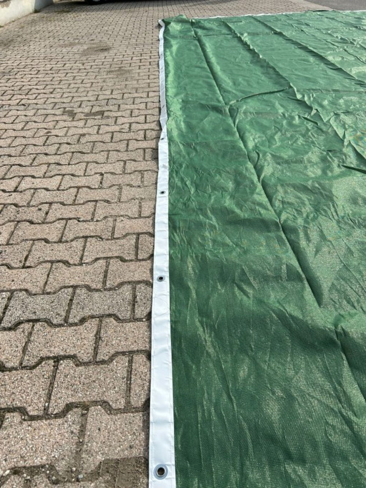 RETE ANTIGRANDINE NUOVA PER COPERTURA CONTAINERS - Karoserija i eksterijer za Izmjenjivi sanduk/ Kontejner: slika RETE ANTIGRANDINE NUOVA PER COPERTURA CONTAINERS - Karoserija i eksterijer za Izmjenjivi sanduk/ Kontejner RETE ANTIGRANDINE NUOVA PER COPERTURA CONTAINERS - Karoserija i eksterijer za Izmjenjivi sanduk/ Kontejner: slika RETE ANTIGRANDINE NUOVA PER COPERTURA CONTAINERS - Karoserija i eksterijer za Izmjenjivi sanduk/ Kontejner