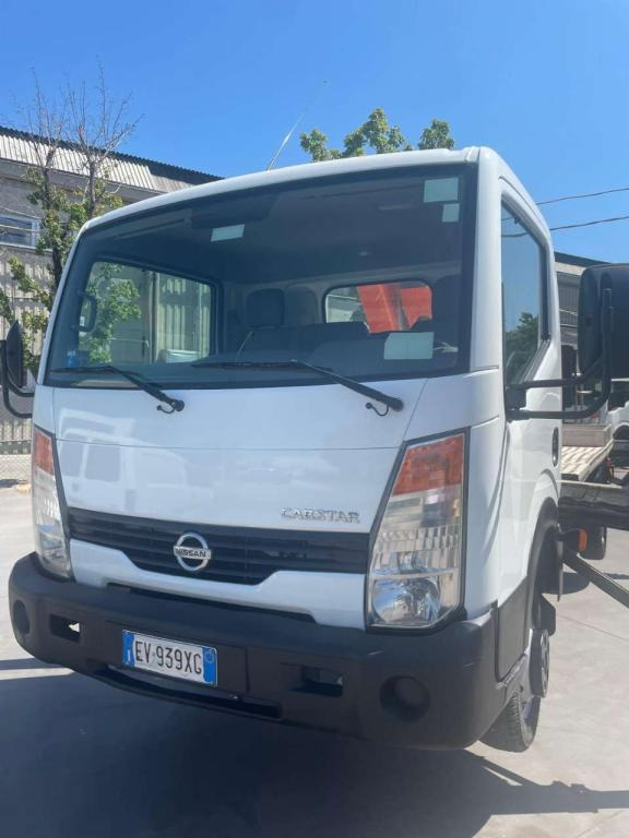 CTE ZED 21JH - Podizna platforma montirana na kamion: slika CTE ZED 21JH - Podizna platforma montirana na kamion CTE ZED 21JH - Podizna platforma montirana na kamion: slika CTE ZED 21JH - Podizna platforma montirana na kamion
