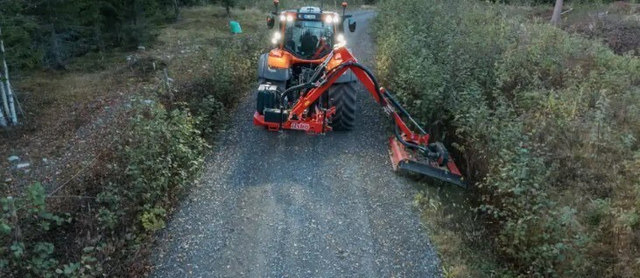 IlsboAT 500 R - Kranska kosilica: slika IlsboAT 500 R - Kranska kosilica IlsboAT 500 R - Kranska kosilica: slika IlsboAT 500 R - Kranska kosilica