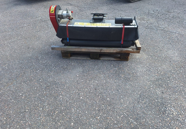 Seppi MH3 125cm Kampanja ! - Malčer sa čekićima: slika Seppi MH3 125cm Kampanja ! - Malčer sa čekićima Seppi MH3 125cm Kampanja ! - Malčer sa čekićima: slika Seppi MH3 125cm Kampanja ! - Malčer sa čekićima