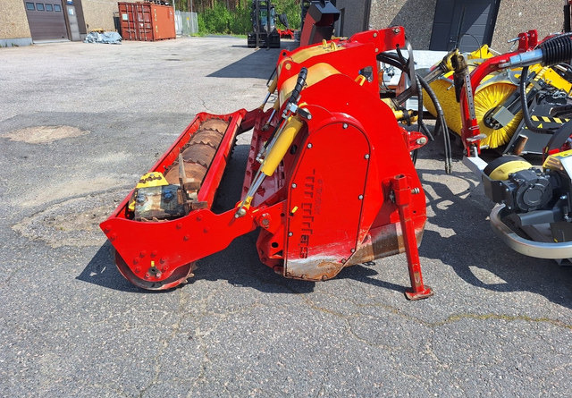 Seppi MMidisoil 250 - Šumarski malčer: slika Seppi MMidisoil 250 - Šumarski malčer Seppi MMidisoil 250 - Šumarski malčer: slika Seppi MMidisoil 250 - Šumarski malčer