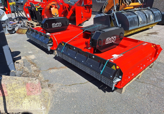 TokvamIlsbo H 160 HD - Kranska kosilica: slika TokvamIlsbo H 160 HD - Kranska kosilica TokvamIlsbo H 160 HD - Kranska kosilica: slika TokvamIlsbo H 160 HD - Kranska kosilica