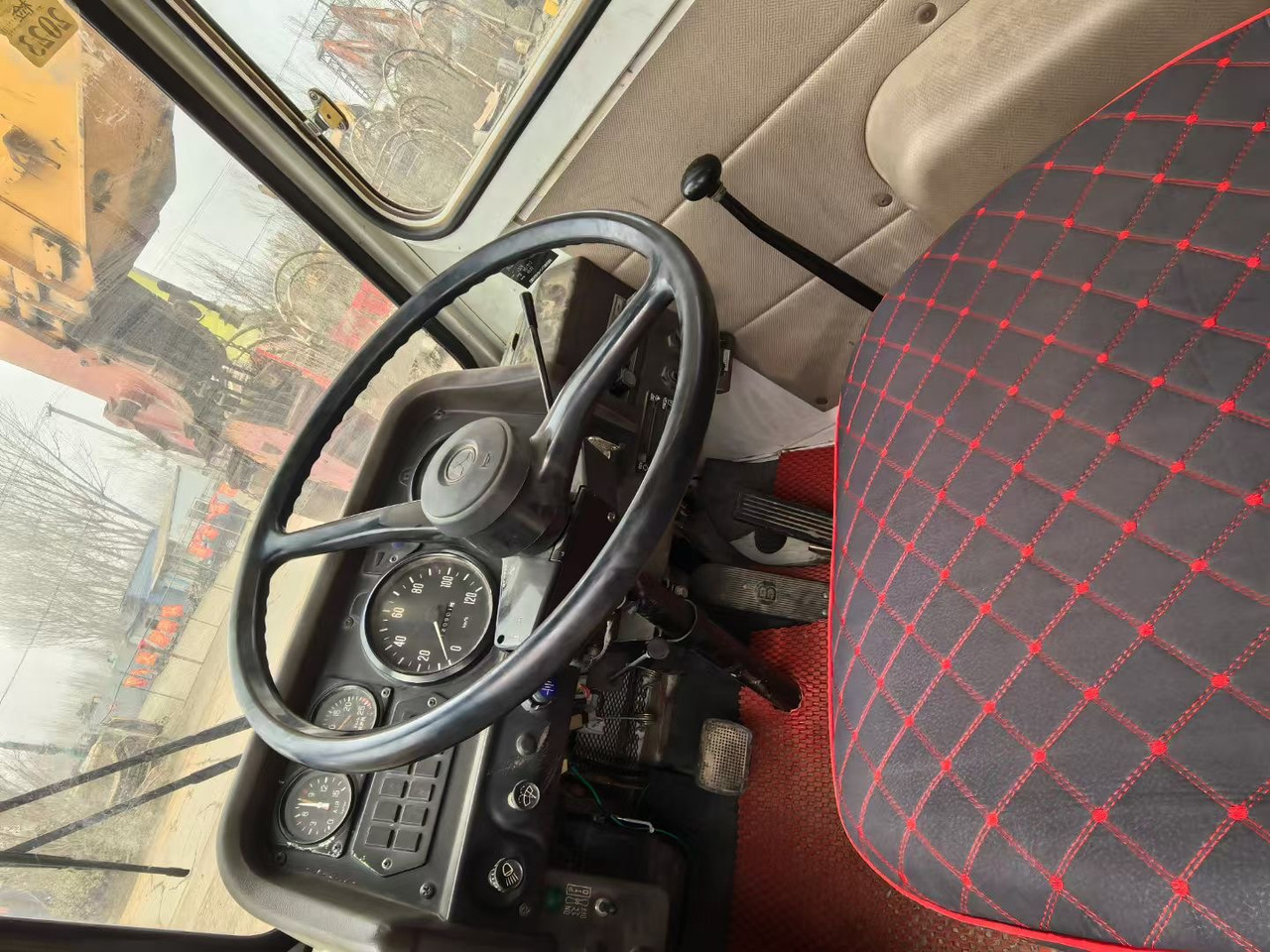 KATO NK250E NK300E NK400E NK500E NK800 NK1000 25ton 30 ton 40 ton 50 ton 80 ton truck crane - Autodizalica: slika KATO NK250E NK300E NK400E NK500E NK800 NK1000 25ton 30 ton 40 ton 50 ton 80 ton truck crane - Autodizalica KATO NK250E NK300E NK400E NK500E NK800 NK1000 25ton 30 ton 40 ton 50 ton 80 ton truck crane - Autodizalica: slika KATO NK250E NK300E NK400E NK500E NK800 NK1000 25ton 30 ton 40 ton 50 ton 80 ton truck crane - Autodizalica