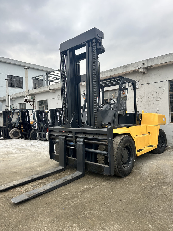 KOMATSU FD150 FD100 FD30 FD50 FD80 3Ton 5ton 8ton 10ton 15ton 16ton 20ton komatsu forklift - Diesel viličar: slika KOMATSU FD150 FD100 FD30 FD50 FD80 3Ton 5ton 8ton 10ton 15ton 16ton 20ton komatsu forklift - Diesel viličar KOMATSU FD150 FD100 FD30 FD50 FD80 3Ton 5ton 8ton 10ton 15ton 16ton 20ton komatsu forklift - Diesel viličar: slika KOMATSU FD150 FD100 FD30 FD50 FD80 3Ton 5ton 8ton 10ton 15ton 16ton 20ton komatsu forklift - Diesel viličar