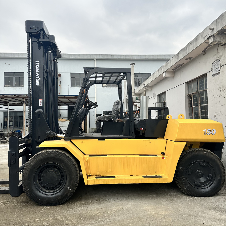 KOMATSU FD150 FD100 FD30 FD50 FD80 3Ton 5ton 8ton 10ton 15ton 16ton 20ton komatsu forklift - Diesel viličar: slika KOMATSU FD150 FD100 FD30 FD50 FD80 3Ton 5ton 8ton 10ton 15ton 16ton 20ton komatsu forklift - Diesel viličar KOMATSU FD150 FD100 FD30 FD50 FD80 3Ton 5ton 8ton 10ton 15ton 16ton 20ton komatsu forklift - Diesel viličar: slika KOMATSU FD150 FD100 FD30 FD50 FD80 3Ton 5ton 8ton 10ton 15ton 16ton 20ton komatsu forklift - Diesel viličar