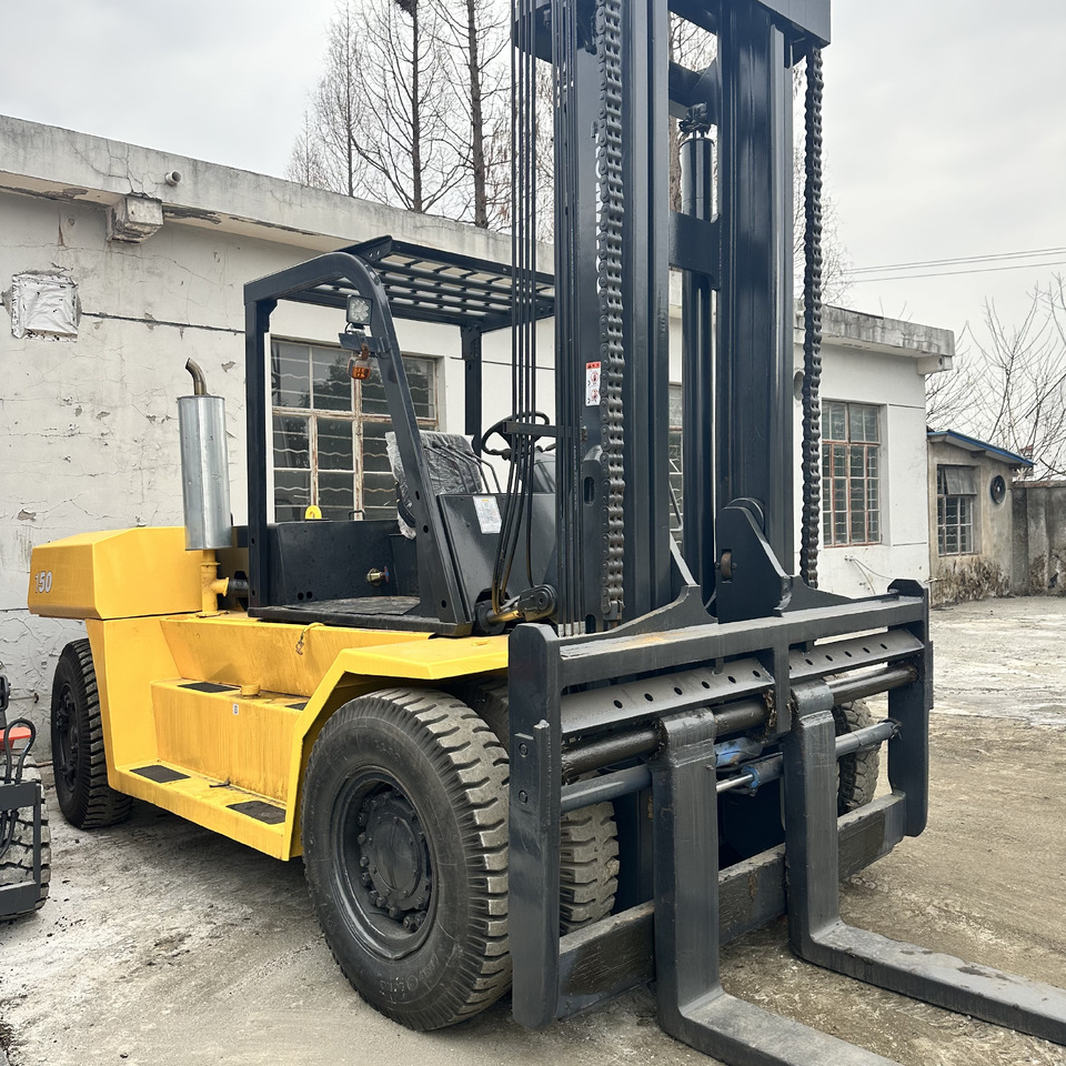 KOMATSU FD150 FD100 FD30 FD50 FD80 3Ton 5ton 8ton 10ton 15ton 16ton 20ton komatsu forklift - Diesel viličar: slika KOMATSU FD150 FD100 FD30 FD50 FD80 3Ton 5ton 8ton 10ton 15ton 16ton 20ton komatsu forklift - Diesel viličar KOMATSU FD150 FD100 FD30 FD50 FD80 3Ton 5ton 8ton 10ton 15ton 16ton 20ton komatsu forklift - Diesel viličar: slika KOMATSU FD150 FD100 FD30 FD50 FD80 3Ton 5ton 8ton 10ton 15ton 16ton 20ton komatsu forklift - Diesel viličar