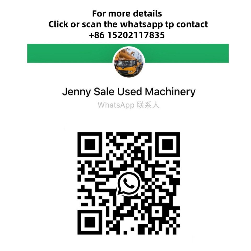 Autodizalica SANY STC1300 STC800 STC1000 STC1600 STC1800 STC750 STC500 STC250: slika Autodizalica SANY STC1300 STC800 STC1000 STC1600 STC1800 STC750 STC500 STC250 Autodizalica SANY STC1300 STC800 STC1000 STC1600 STC1800 STC750 STC500 STC250: slika Autodizalica SANY STC1300 STC800 STC1000 STC1600 STC1800 STC750 STC500 STC250