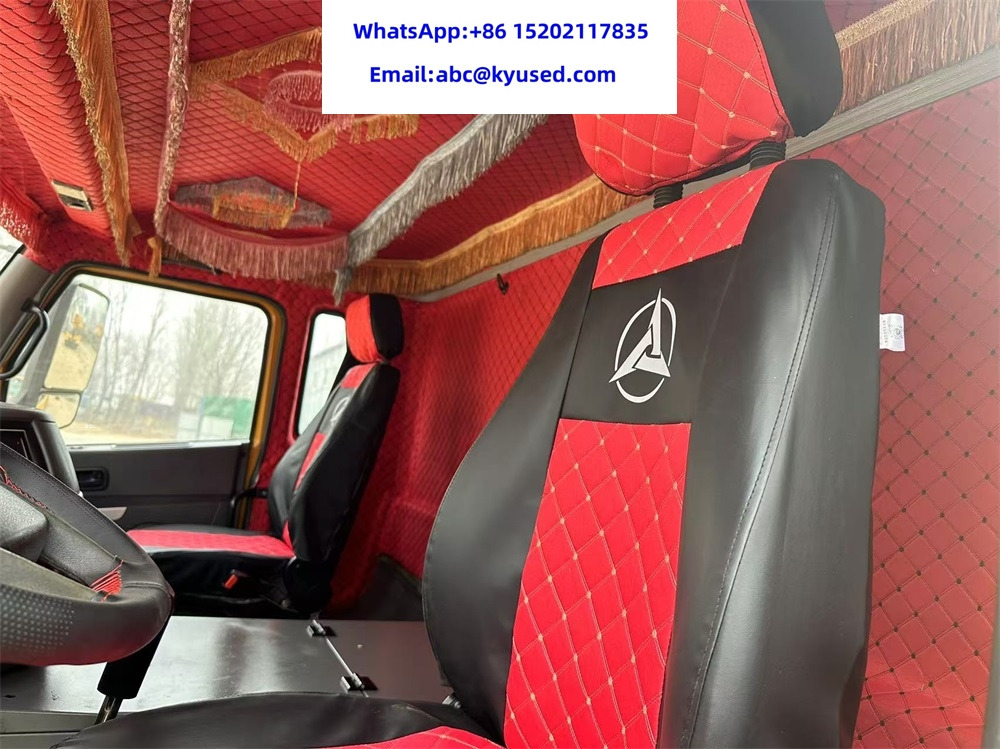SANY STC250 STC800 STC750 STC500 STC1000 25TON 30TON 50T 75T 80TON 100TON CRANE - Autodizalica: slika SANY STC250 STC800 STC750 STC500 STC1000 25TON 30TON 50T 75T 80TON 100TON CRANE - Autodizalica SANY STC250 STC800 STC750 STC500 STC1000 25TON 30TON 50T 75T 80TON 100TON CRANE - Autodizalica: slika SANY STC250 STC800 STC750 STC500 STC1000 25TON 30TON 50T 75T 80TON 100TON CRANE - Autodizalica